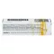 Auridrop damlaları (10 ml)