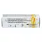 Auridrop damlaları (10 ml)