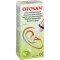 OTOSAN Kulak damlası, 10 ml