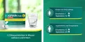 Instructions for use for Aspirin plus C forte 800 mg / 480 mg efervesan tablet, 10 adet - 5