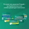 Instructions for use for Aspirin plus C forte 800 mg / 480 mg efervesan tablet, 10 adet - 6
