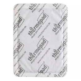 Thermopad sırt ısıtıcısı (1 adet)