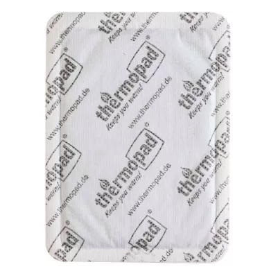 THERMOPAD Sırt ısıtıcı, 1 adet
