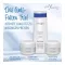 HYALURON PROYOUNG Wrinklefill krem, 50 ml