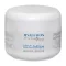HYALURON PROYOUNG Wrinklefill krem, 50 ml