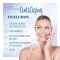 HYALURON PROYOUNG Wrinklefill krem, 50 ml