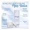HYALURON PROYOUNG Wrinklefill krem, 50 ml