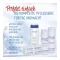 HYALURON PROYOUNG Wrinklefill krem, 50 ml