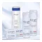 HYALURON PROYOUNG Wrinklefill krem, 50 ml