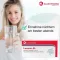LAXANS AL Tabletler, 30 adet
