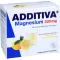 ADDITIVA Magnezyum 300 mg N saşe, 20 adet