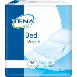 TENA BED Orijinal 60x90 cm, 35 adet