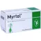 MYRTOL Gastro-dirençli yumuşak kapsüller, 50 adet