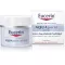 EUCERIN AQUAporin Aktif Krem normalden karma cilde kadar, 50 ml