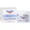 EUCERIN AQUAporin Aktif Krem normalden karma cilde kadar, 50 ml