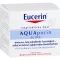 EUCERIN AQUAporin Aktif Krem normalden karma cilde kadar, 50 ml