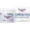 EUCERIN AQUAporin Aktif Krem normalden karma cilde kadar, 50 ml