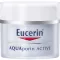 EUCERIN AQUAporin Aktif Krem normalden karma cilde kadar, 50 ml