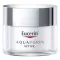 EUCERIN AQUAporin Aktif Krem LSF 25, 50 ml