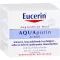 EUCERIN AQUAporin Aktif Krem LSF 25, 50 ml