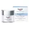 EUCERIN AQUAporin Aktif Krem LSF 25, 50 ml