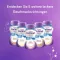 Fortimel Kompakt 2.4 Nötr (4x125 ml)