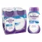Fortimel Kompakt 2.4 Nötr (4x125 ml)