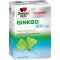 DOPPELHERZ Ginkgo 120 mg sistem film kaplı tabletler, 120 adet