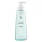 Vichy Pureté Thermale Canlandırıcı Temizleme Jeli, 200 ml