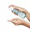 Vichy Pureté Thermale Canlandırıcı Temizleme Jeli, 200 ml