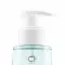 Vichy Pureté Thermale Canlandırıcı Temizleme Jeli, 200 ml