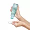 Vichy Pureté Thermale temizleme losyonu tüm cilt tipleri için, 200 ml