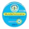 PENATEN WUND KORUYUCU KREM, 200 ml