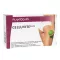 PLANTOCAPS CELLUVITE PLUS Kapsüller, 60 adet