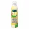 KNEIPP Köpük duş - mutluluk anları, 200 ml