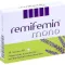 REMIFEMIN mono tabletler, 30 adet