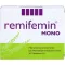 REMIFEMIN mono tabletler, 30 adet