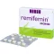 REMIFEMIN mono tabletler, 30 adet