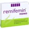 REMIFEMIN mono tabletler, 30 adet