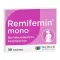 Remifemin® mono, 30 adet
