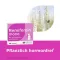Remifemin® mono, 30 adet