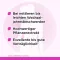 Remifemin® mono, 30 adet