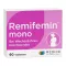 REMIFEMIN mono tabletler, 60 adet