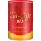 CHI-CAFE Organik toz, 400 g
