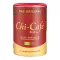 CHI-CAFE Organik toz, 400 g