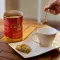 CHI-CAFE Organik toz, 400 g