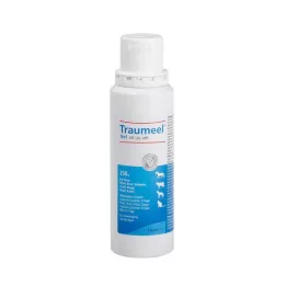 TRAUMEEL Jel ad us.vet., 1X250 g