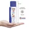 LUVOS Doğal kozmetik ürünleri MED Vücut losyonu, 200 ml