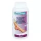 Talk pudrası (75 gr)