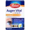 ABTEI Eye Vital Gündüz &amp; Gece Kapsülü, 30 Kapsül